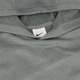 Dri-Fit Tour Lightweight Hoodie