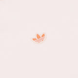 Women's Originals 3-Stripe Polo