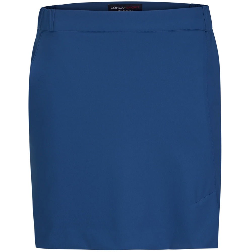 Women's The Tech Pull - On Skort - Fairway Styles