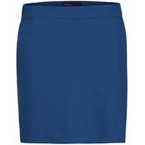 Women's The Tech Pull - On Skort - Fairway Styles