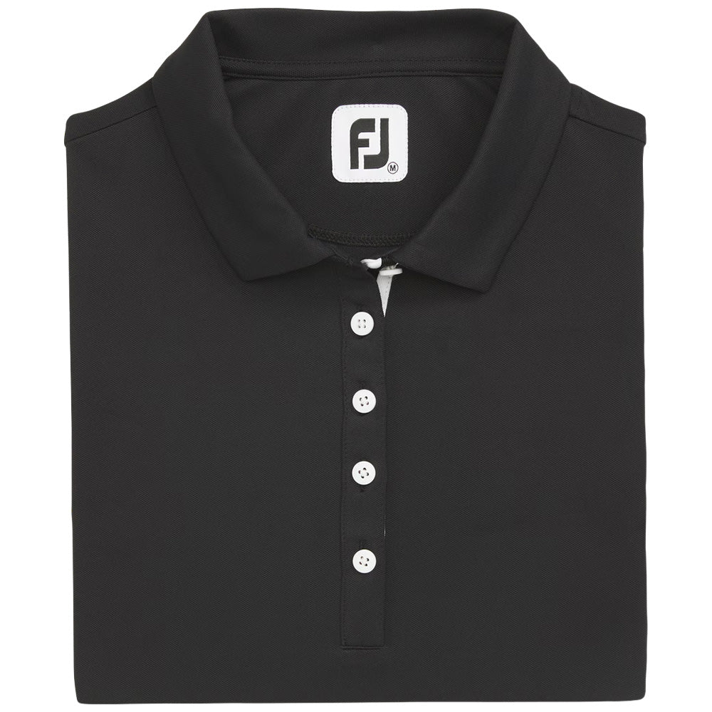 Women's Ruched 1/2 Sleeve Shirt