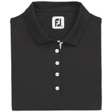 Women's Ruched 1/2 Sleeve Shirt