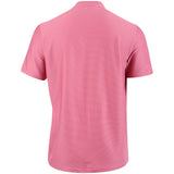 Velocity Dri-FIT Blade Collar Polo