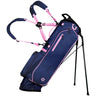 Women's April Stand Bag