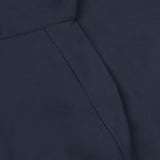 Ash Light Packable Jacket