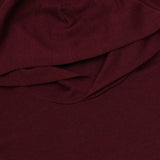 Saratoga Hoodie