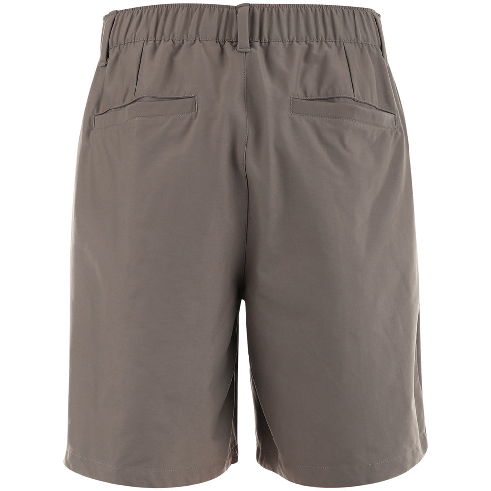 MJ Dri-FIT Shorts