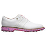 Premiere Series Packard LX Golf Shoes