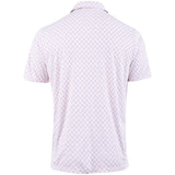 Par Dri-FIT Polo