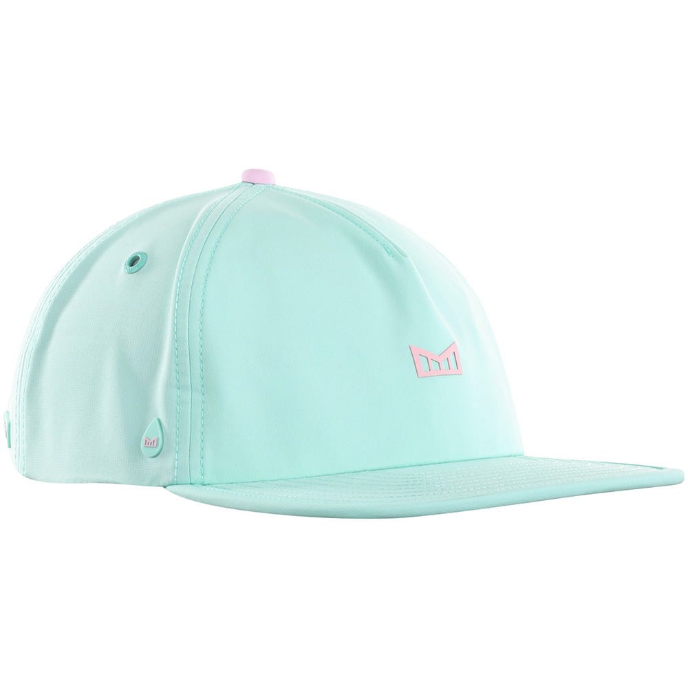 Eagle Hydro South Beach Hat