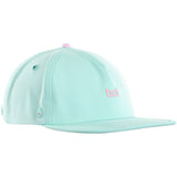 Eagle Hydro South Beach Hat