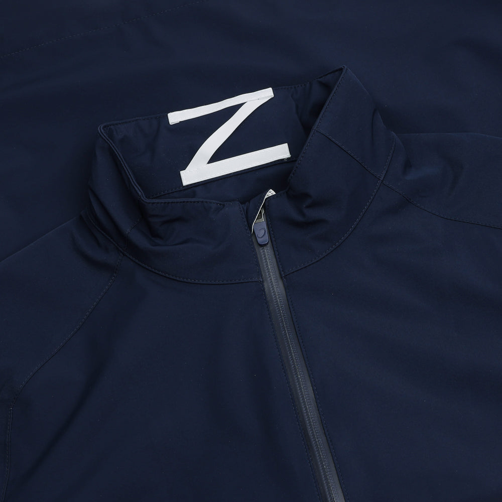 Z2000 Jacket