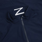 Z2000 Jacket