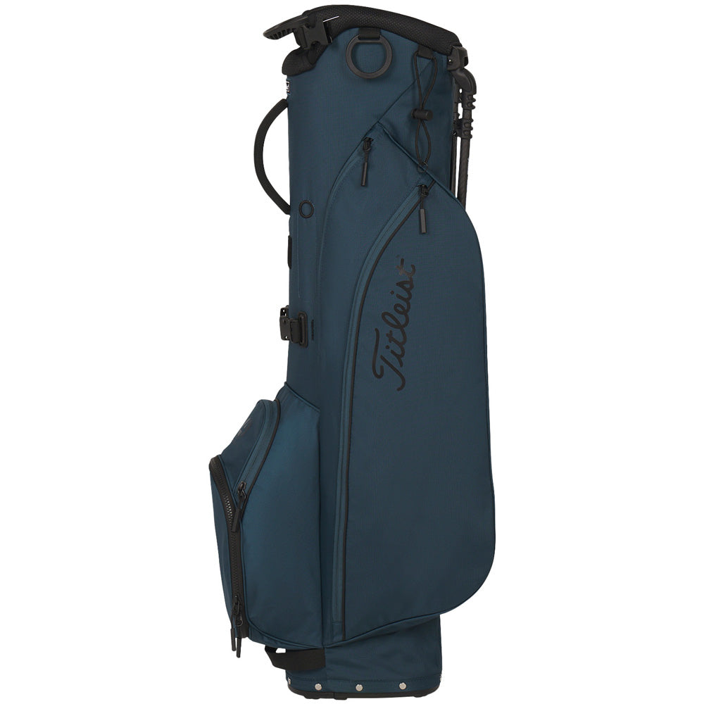 Players 4 Carbon Stand Bag