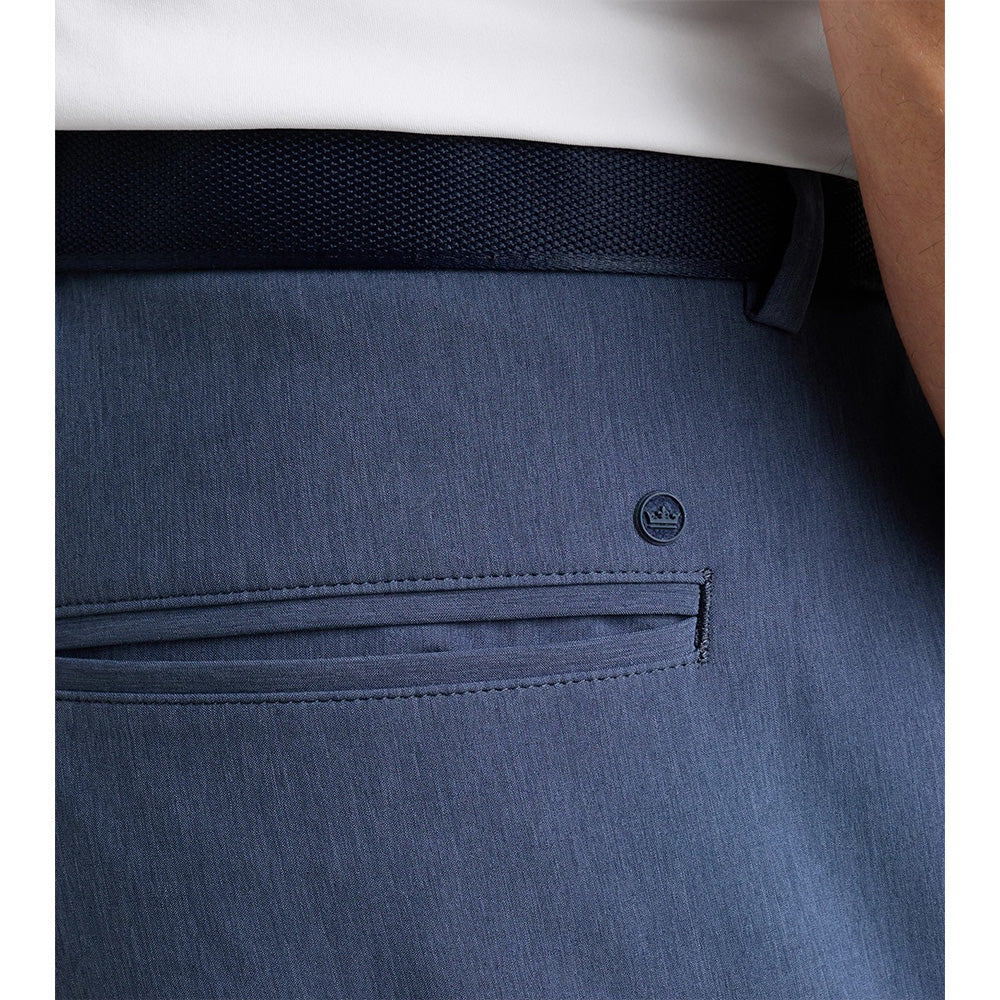 Featherweight Performance Short
