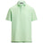 Classic Fit Performance Polo - Fairway Styles