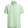 Classic Fit Performance Polo - Fairway Styles