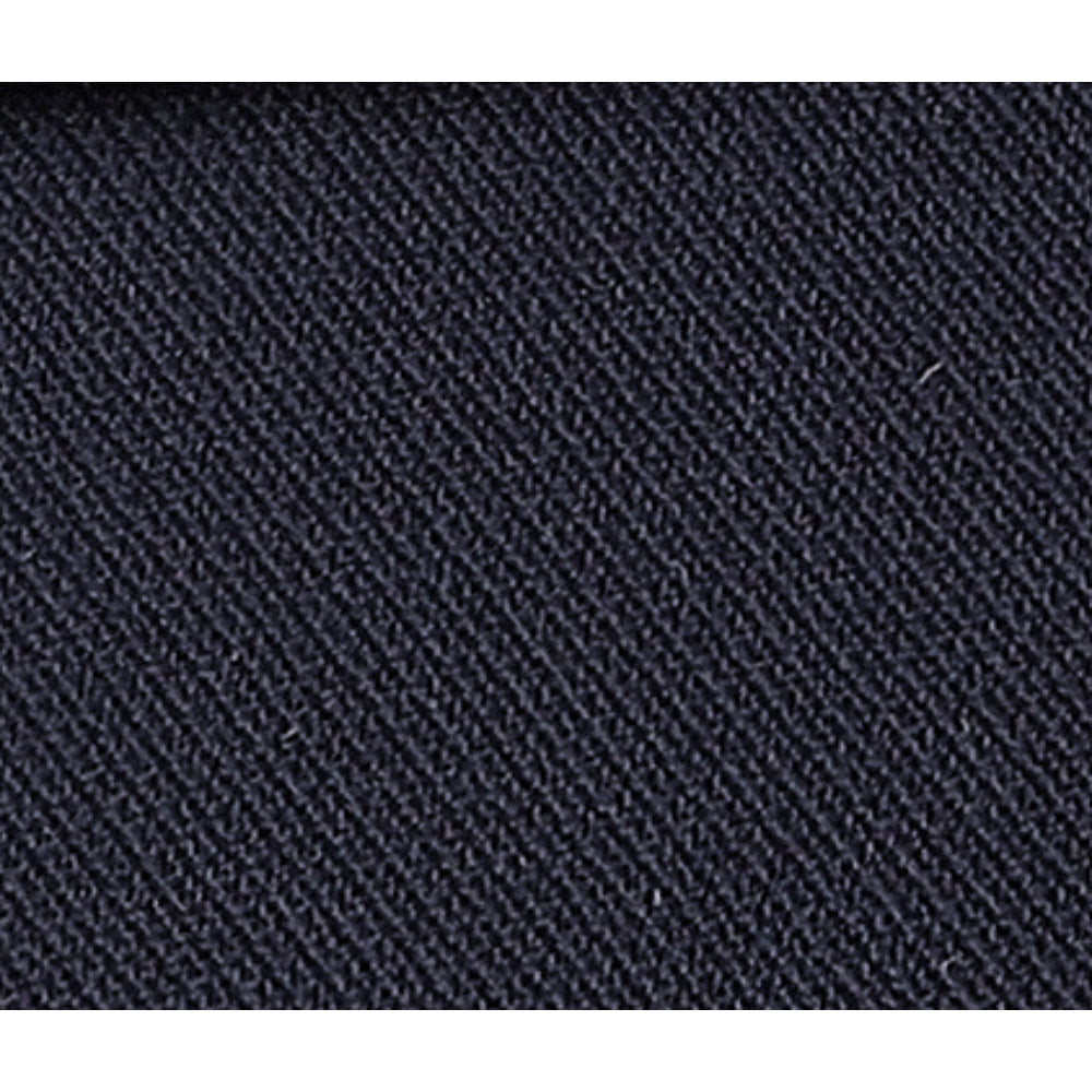 Women's High Top Visor