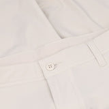 Dunes Lightweight 9" Shorts
