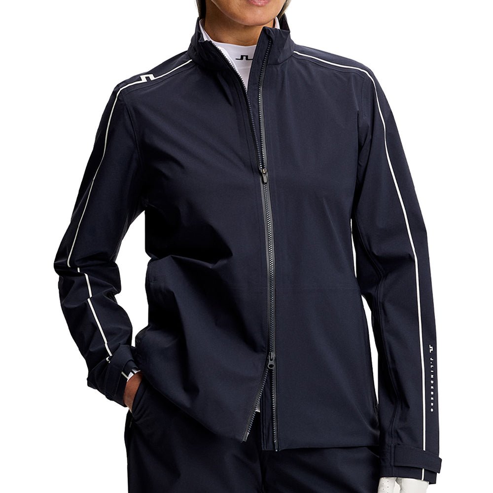 Women's Bryn Rain Jacket