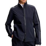 Women's Bryn Rain Jacket