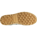 Women's Vent 500 KN Spikeless Golf Shoes - Fairway Styles