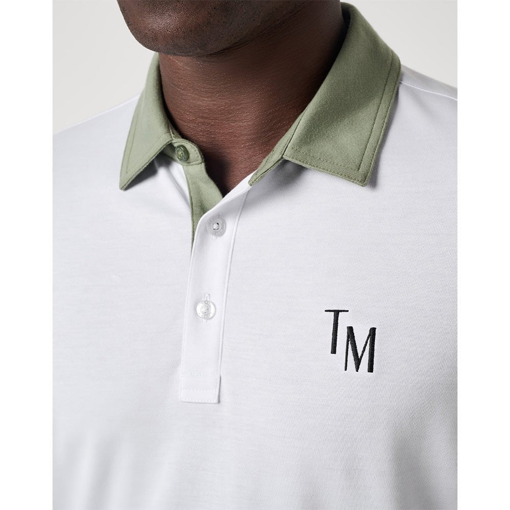 AB Energy Polo