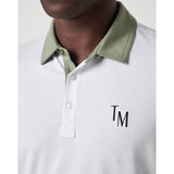 AB Energy Polo
