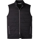 Fuse Hybrid Vest