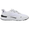IGNITE Elevate X Spikeless Golf Shoes