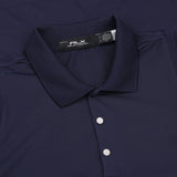 Women's Air Tech Pique Knit Tournament Polo - Fairway Styles