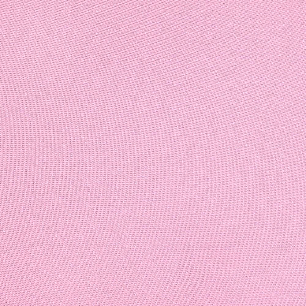 Women's Tailored Fit Piqué Polo - Fairway Styles