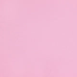 Women's Tailored Fit Piqué Polo - Fairway Styles