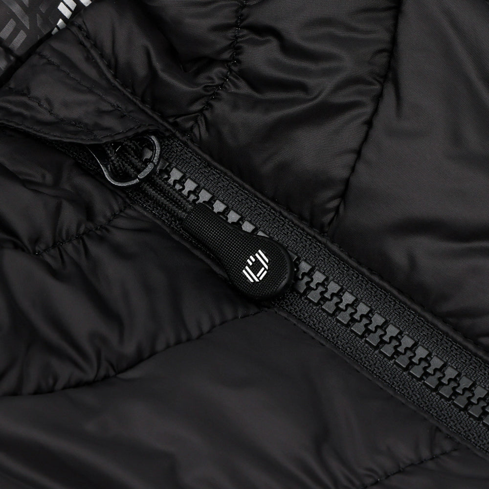 Women's Vest - Solid