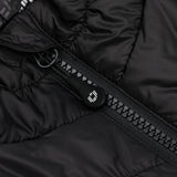 Women's Vest - Solid