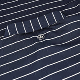 Coda Performance Mesh Polo - Fairway Styles