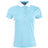 Women's Demi Polo - Fairway Styles