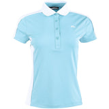 Women's Demi Polo - Fairway Styles