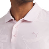 MATTR Prima Bloom Polo