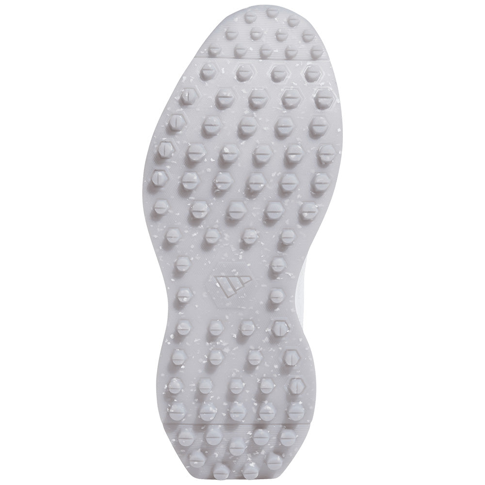 Women's S2G 26 Leather Spikeless Golf Shoes