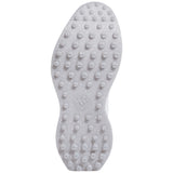 Women's S2G 26 Leather Spikeless Golf Shoes