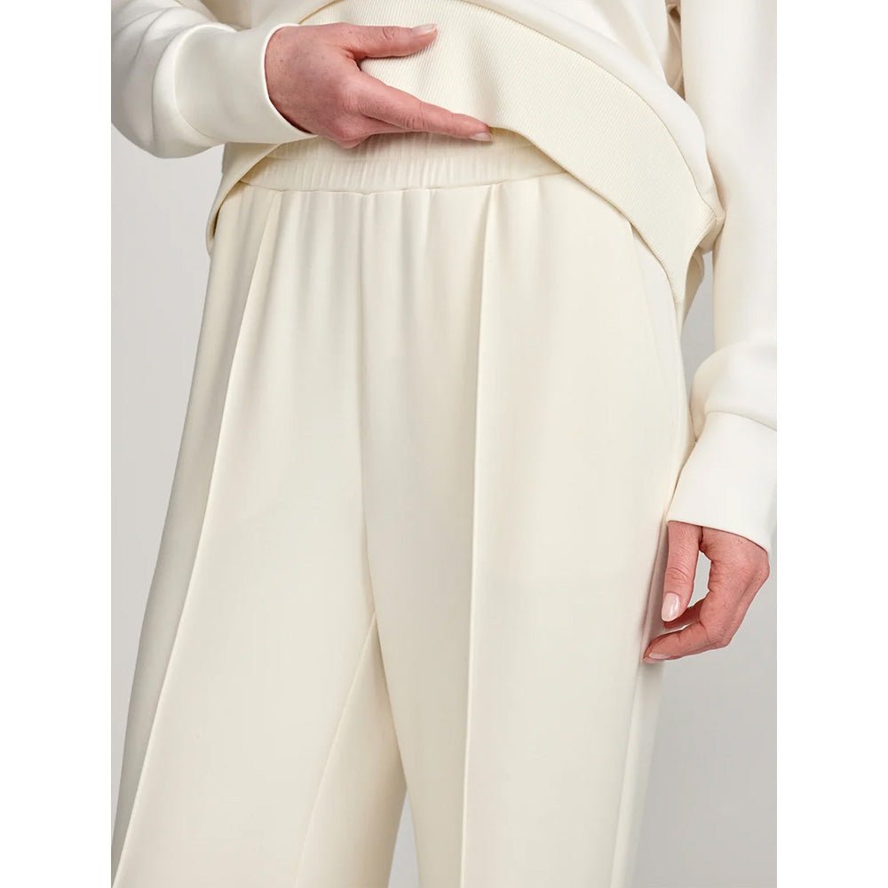 Women's The Wide Leg Pants