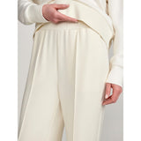 Women's The Wide Leg Pants