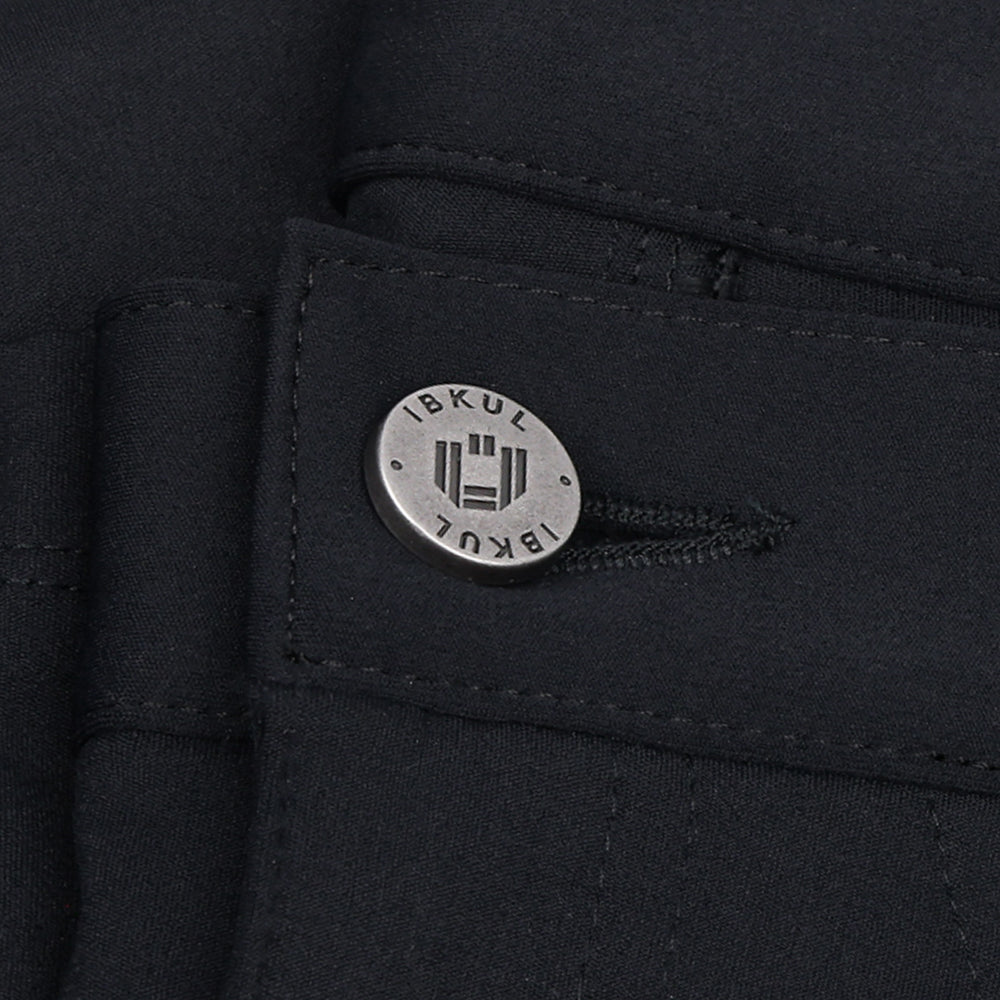 Women's 5 Pocket Performance Pants