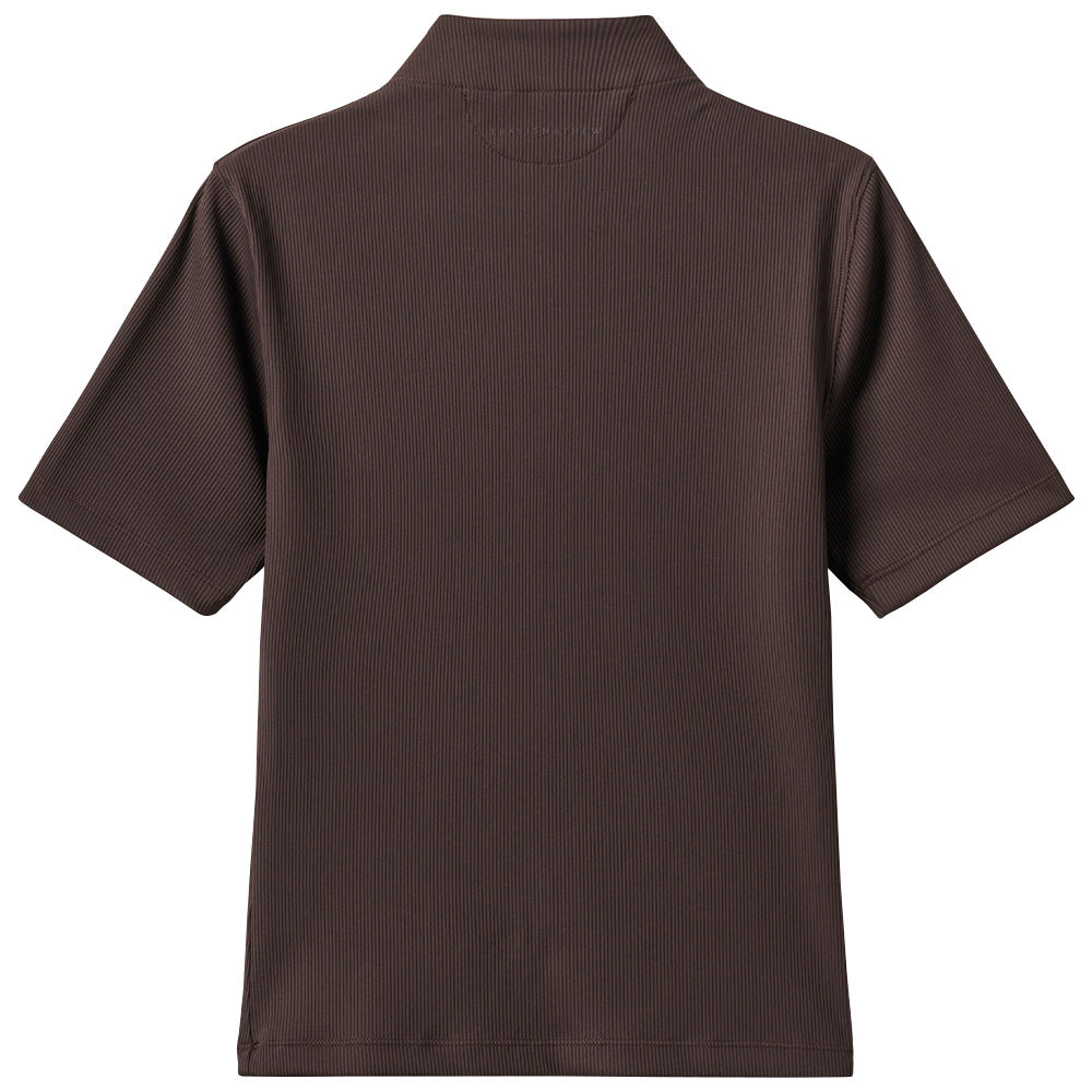 Women's Limitless Top