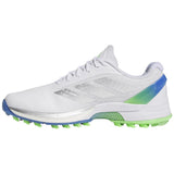 Adizero ZG Spikeless Golf Shoes - Fairway Styles