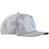 Odysea Links Hydro Hat