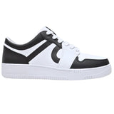 Contender 2.0 Spikeless Golf Shoes - Fairway Styles