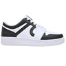 Contender 2.0 Spikeless Golf Shoes - Fairway Styles