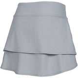 Women's Performance Layered Skort